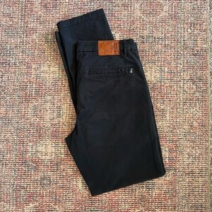 Howe No65 Creative Workforce Pants